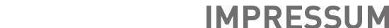 IMPRESSUM